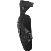 ALPINESTARS Bionic Plus Elbow Protector - S/M 650611910S/M